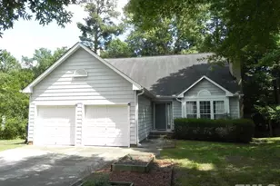108 Foscoe Ln, Cary, NC 27513 - Photo 1
