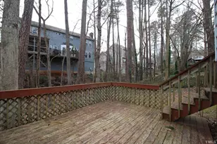 108 Foscoe Ln, Cary, NC 27513 - Photo 32