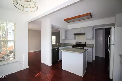 108 Foscoe Lane, Cary, NC 27513 - Photo 8