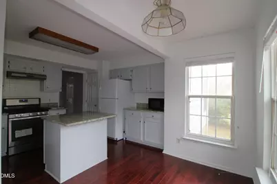 108 Foscoe Lane, Cary, NC 27513 - Photo 36