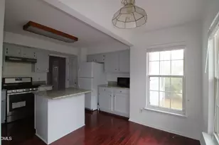 108 Foscoe Ln, Cary, NC 27513 - Photo 36