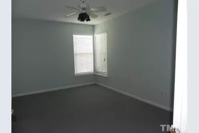 108 Foscoe Lane, Cary, NC 27513 - Photo 30