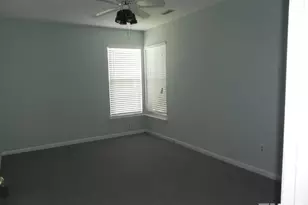 108 Foscoe Ln, Cary, NC 27513 - Photo 30