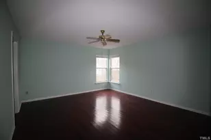 108 Foscoe Ln, Cary, NC 27513 - Photo 20
