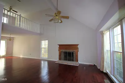 108 Foscoe Lane, Cary, NC 27513 - Photo 34