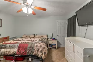 616 Trail End Ln, Newton Grove, NC 28366 - Photo 8