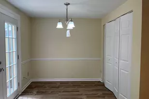 1829 Fox Sterling Dr, Raleigh, NC 27606 - Photo 6