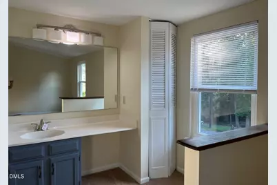 1829 Fox Sterling Drive, Raleigh, NC 27606 - Photo 10