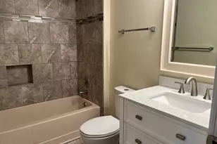 1829 Fox Sterling Dr, Raleigh, NC 27606 - Photo 12