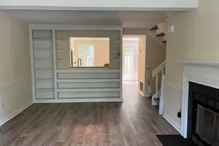 1829 Fox Sterling Dr, Raleigh, NC 27606 - Photo 2