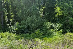 406 Robbins Rd, Durham, NC 27703 - Photo 1