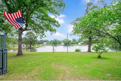3007 Red Circle, Willow Springs, NC 27592 - Photo 2