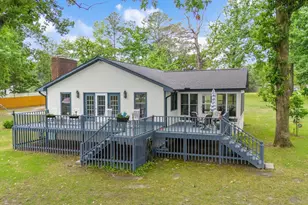 3007 Red Cir, Willow Springs, NC 27592 - Photo 40