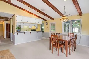 3007 Red Cir, Willow Springs, NC 27592 - Photo 10