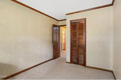 3007 Red Circle, Willow Springs, NC 27592 - Photo 20