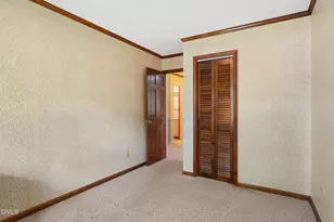 3007 Red Cir, Willow Springs, NC 27592 - Photo 20
