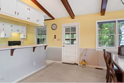3007 Red Circle, Willow Springs, NC 27592 - Photo 8