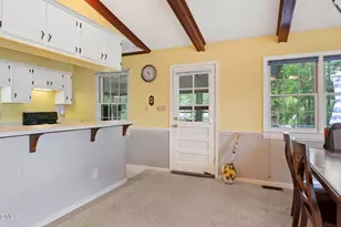 3007 Red Cir, Willow Springs, NC 27592 - Photo 8