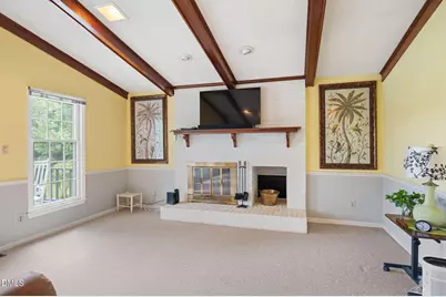 3007 Red Circle, Willow Springs, NC 27592 - Photo 12