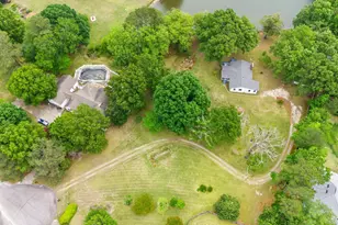 3007 Red Cir, Willow Springs, NC 27592 - Photo 50