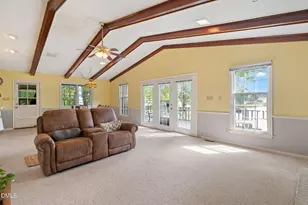 3007 Red Cir, Willow Springs, NC 27592 - Photo 14