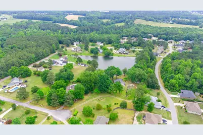 3007 Red Circle, Willow Springs, NC 27592 - Photo 48