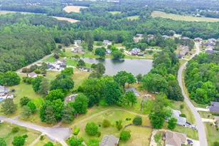 3007 Red Cir, Willow Springs, NC 27592 - Photo 48