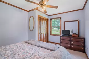 3007 Red Cir, Willow Springs, NC 27592 - Photo 24