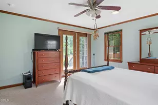 3007 Red Cir, Willow Springs, NC 27592 - Photo 28