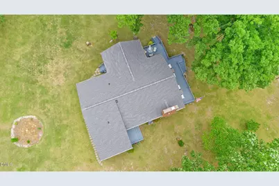3007 Red Circle, Willow Springs, NC 27592 - Photo 42