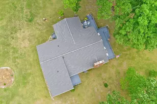 3007 Red Cir, Willow Springs, NC 27592 - Photo 42