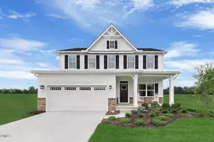 944 Walker Rdg Wy, Willow Springs, NC 27592 - Photo 20