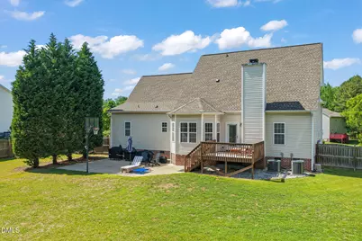 1028 Linden Crest Road, Raleigh, NC 27603 - Photo 54