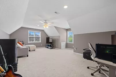 1028 Linden Crest Road, Raleigh, NC 27603 - Photo 32