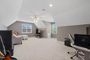 1028 Linden Crest Rd, Raleigh, NC 27603 - Photo 32