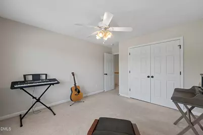 1028 Linden Crest Road, Raleigh, NC 27603 - Photo 30