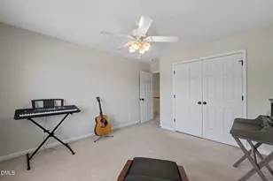 1028 Linden Crest Rd, Raleigh, NC 27603 - Photo 30