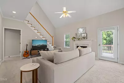 1028 Linden Crest Road, Raleigh, NC 27603 - Photo 14