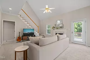 1028 Linden Crest Rd, Raleigh, NC 27603 - Photo 14