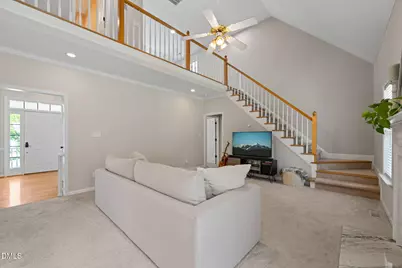 1028 Linden Crest Road, Raleigh, NC 27603 - Photo 16