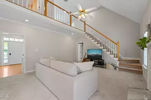 1028 Linden Crest Rd, Raleigh, NC 27603 - Photo 16