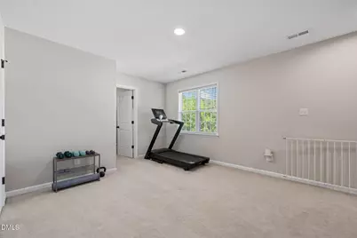 1028 Linden Crest Road, Raleigh, NC 27603 - Photo 20