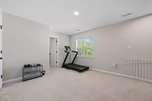 1028 Linden Crest Rd, Raleigh, NC 27603 - Photo 20