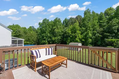 1028 Linden Crest Road, Raleigh, NC 27603 - Photo 36