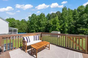 1028 Linden Crest Rd, Raleigh, NC 27603 - Photo 36