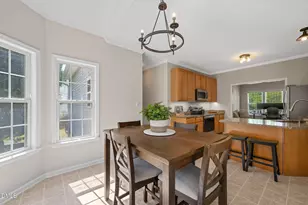 1028 Linden Crest Rd, Raleigh, NC 27603 - Photo 10