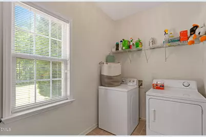 1028 Linden Crest Road, Raleigh, NC 27603 - Photo 18