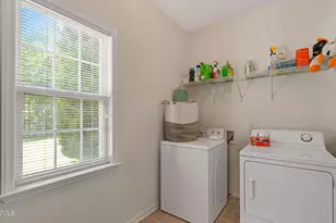 1028 Linden Crest Rd, Raleigh, NC 27603 - Photo 18