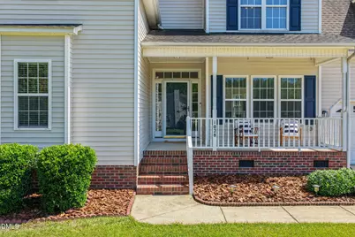 1028 Linden Crest Road, Raleigh, NC 27603 - Photo 46
