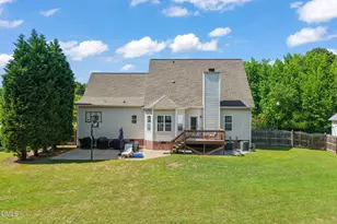 1028 Linden Crest Rd, Raleigh, NC 27603 - Photo 52
